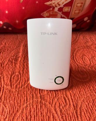 T-plink extender