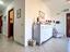 Immagine 23