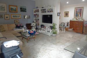 Quartiere Trieste , via Antonio Vivaldi