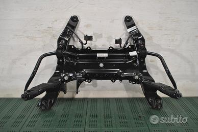 MINI F55 F56 Supporto assale anteriore | 16505