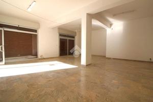 BOX A TRAPANI