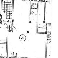 Ufficio o negozio ad Agliè - C6