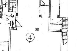 Ufficio o negozio ad Agliè - C6