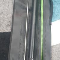 Fucile subacqueo Cyrano 