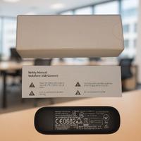 Chiavetta Internet USB Vodafone Huawei