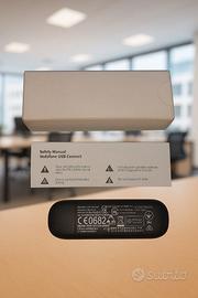 Chiavetta Internet USB Vodafone Huawei