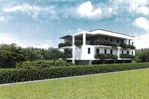 3 LOCALI A SACILE