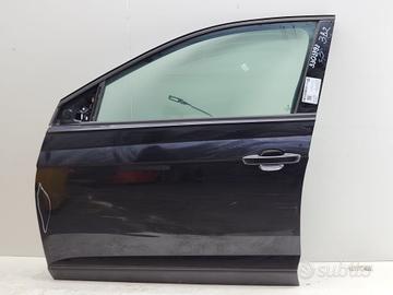 PORTA PORTIERA ANTERIORE SINISTRA SX VOLKSWAGEN Ta