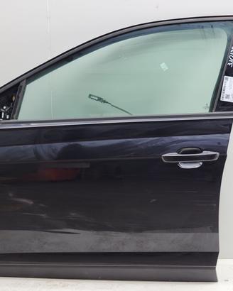 PORTA PORTIERA ANTERIORE SINISTRA SX VOLKSWAGEN Ta