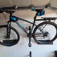 mtb torpado 29