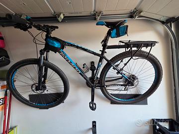 mtb torpado 29