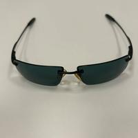 Occhiale Byblos con lente Polaroid