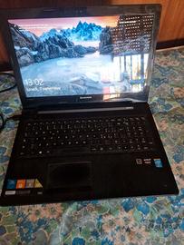 Computer portatile