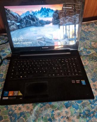 Computer portatile
