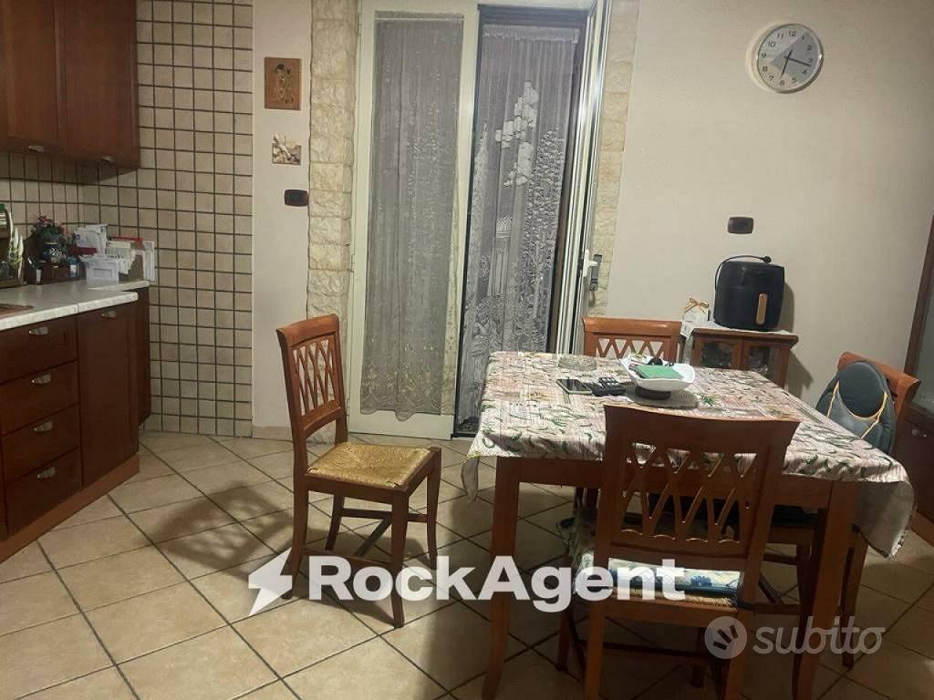 Appartamento - Vista 5