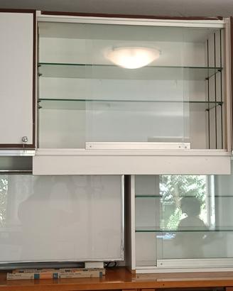 Armadietti portafarmaci