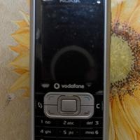 nokia 6120 c1