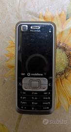nokia 6120 c1