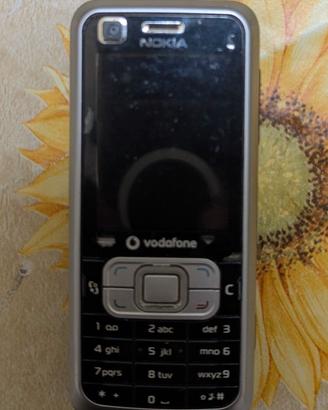 nokia 6120 c1