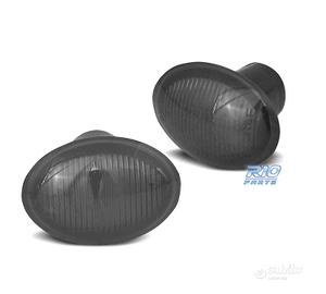 LATERALI INTERMITTENTI FIAT 500 07- FORD KA 08- LA