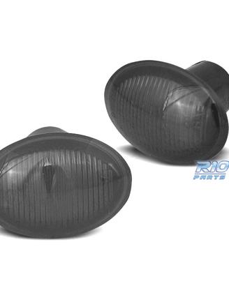 LATERALI INTERMITTENTI FIAT 500 07- FORD KA 08- LA