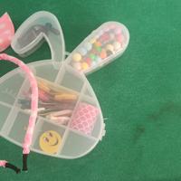 giochi accessori bambina