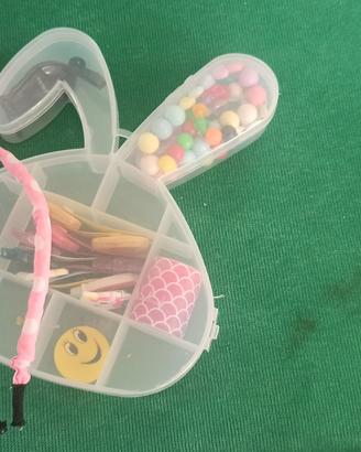 giochi accessori bambina