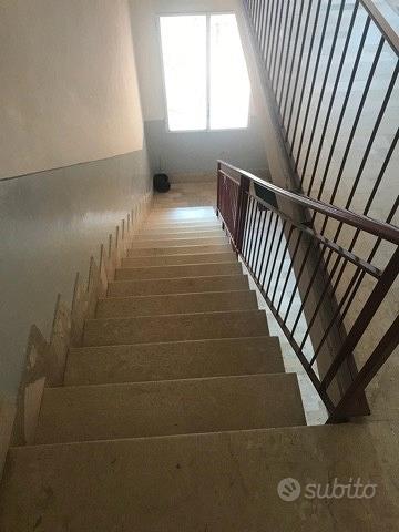 Appartamento – Carini, Palermo - Vista 5