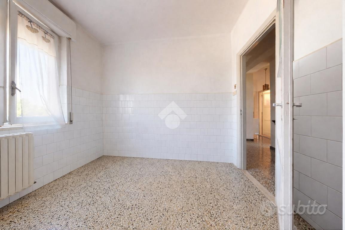 Appartamento – Francavilla Fontana, Brindisi - Altro