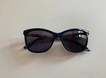 Occhiali da sole Max&Co