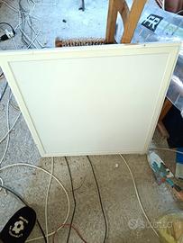 PANNELLI LED