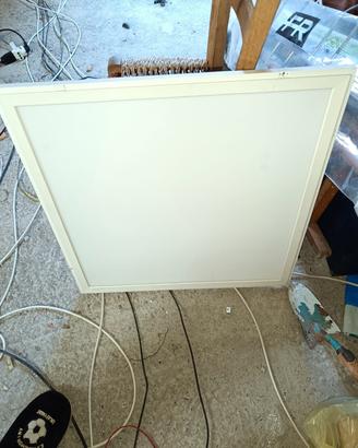 PANNELLI LED