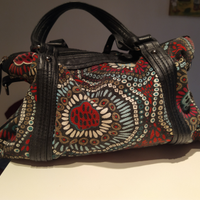 Borsa da donna marca Anna Field