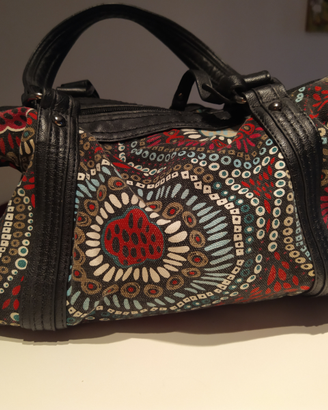 Borsa da donna marca Anna Field