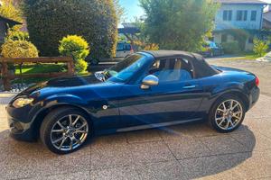 Mazda MX-5 Excite - 20° anniversario