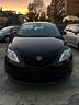 lancia-ypsilon-1-2-69-cv-5-porte-gpl-ecochic-elefa