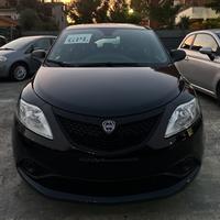 Lancia Ypsilon 1.2 69 CV 5 porte GPL Ecochic Elefa