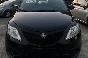 Lancia Ypsilon 1.2 69 CV 5 porte GPL Ecochic Elefa