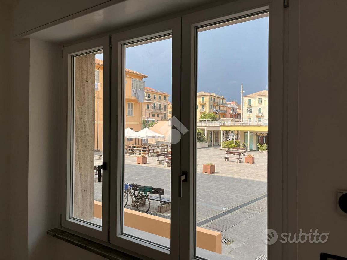 Apartment in Lavagna, Genova - Vista 4