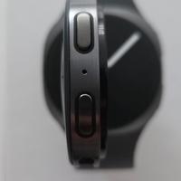 Samsung Galaxy Watch 8 – 44mm