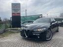 alfa-romeo-giulia-2-2-turbodiesel-150-cv-at8-super