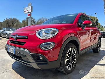 FIAT 500X 1.6 M.Jet 120 CV Cross