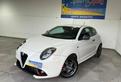 ALFA ROMEO MiTo 1.6 JTDm 16V Distinctive