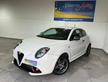 ALFA ROMEO MiTo 1.6 JTDm 16V Distinctive