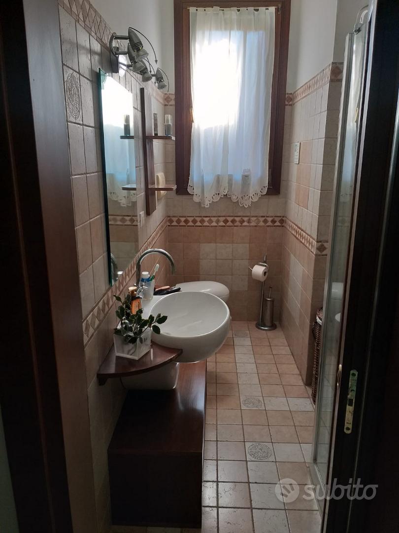 Appartamento – Venezia, Lido-Pellestrina - Altro