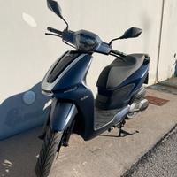 Um Winwood 125 - 2025