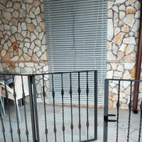 Casa vacanza a Campomarino di Maruggio