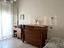 Immagine 18