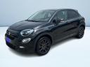 fiat-500x-1-3-mjt-lounge-4x2-95cv