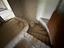 Immagine 29